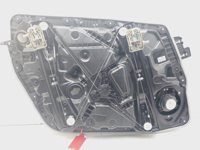 Comprar Elevalunas A  W177