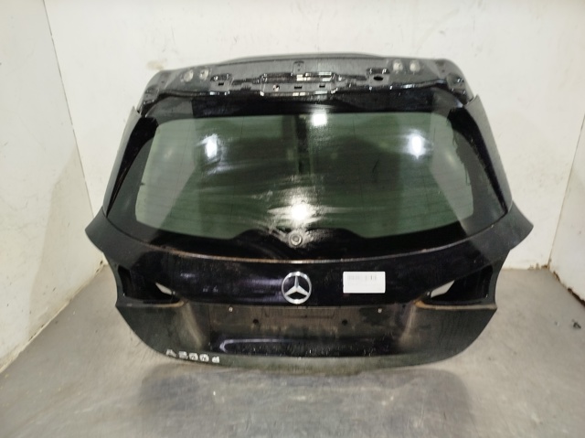 Comprar Puerta trasera del maletero (portón trasero) Mercedes A  W177 a bajo precio