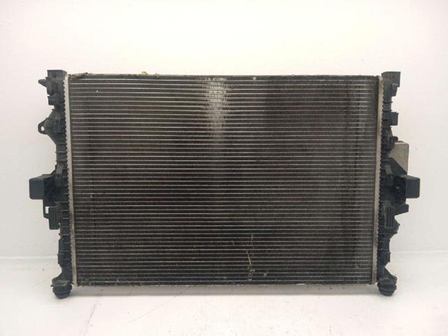1778038 Radiador comprar Almería