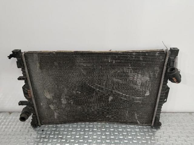 1778038 FORD Radiador comprar Alcalá
