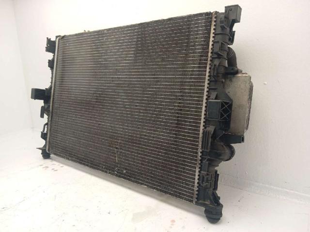 1778038 FORD Radiador de refrigeración del motor  disponible Alicante