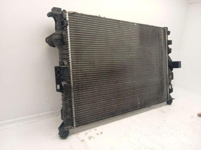 1778038 FORD Radiador comprar Madrid