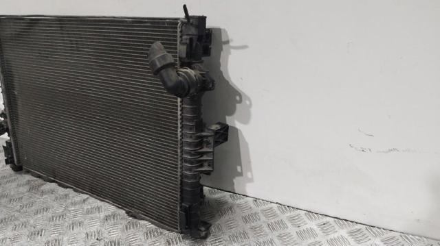 FORD 1778038 Radiador de refrigeración del motor  comprar en Murcia