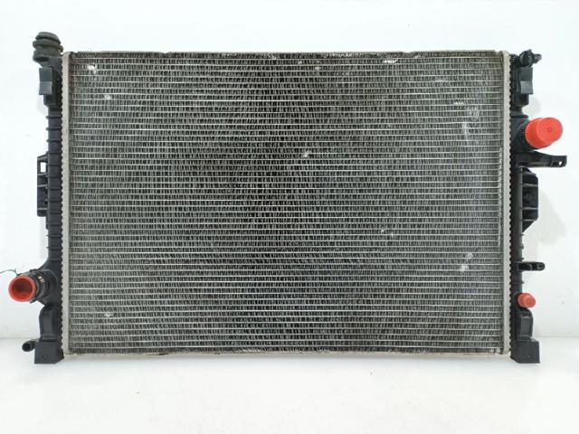 1778038 Ford