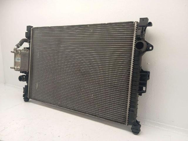 1778038 FORD Radiador  en stock Huelva