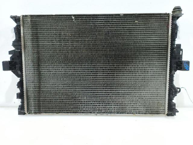 1778038 FORD Radiador  en stock Gandía