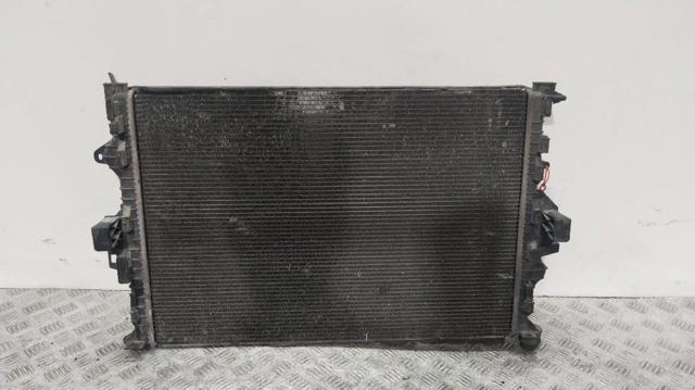 1778038 FORD Radiador de refrigeración del motor  comprar en Oviedo