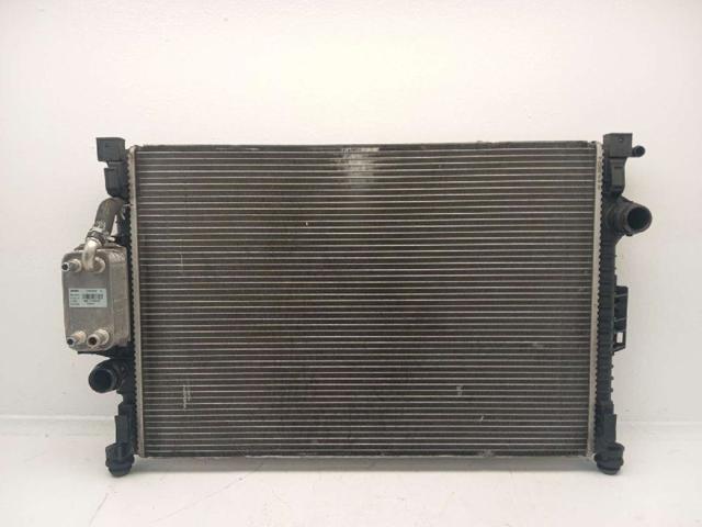 1778038 FORD Radiador  en stock Córdoba