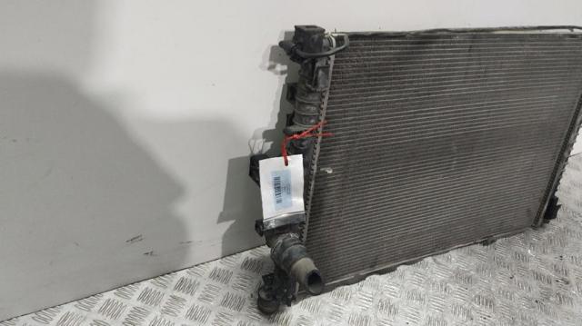 1778038 Radiador comprar Girona