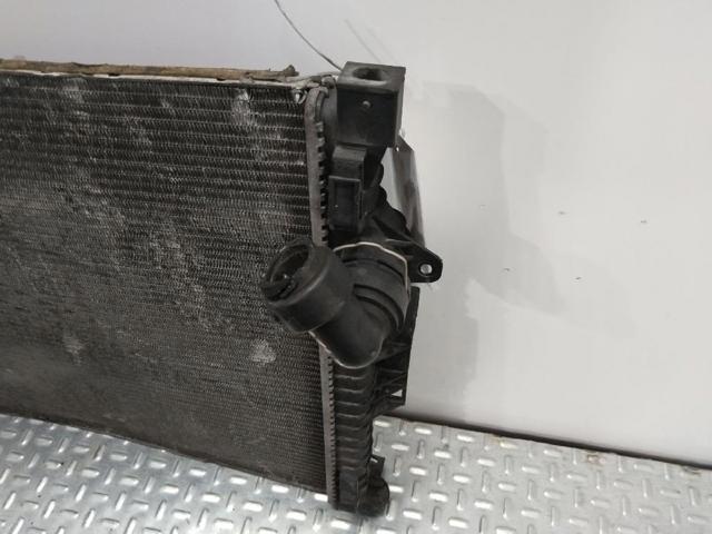 FORD 1778038 Radiador de refrigeración del motor  disponible España