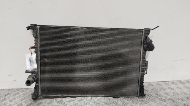 1778038 Radiador de refrigeración del motor  comprar en Zaragoza