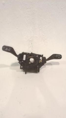 Anillo AIRBAG para Ford Galaxy WA6