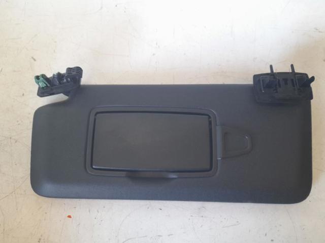 Visera parasol Mercedes A  hatchback comprar en España