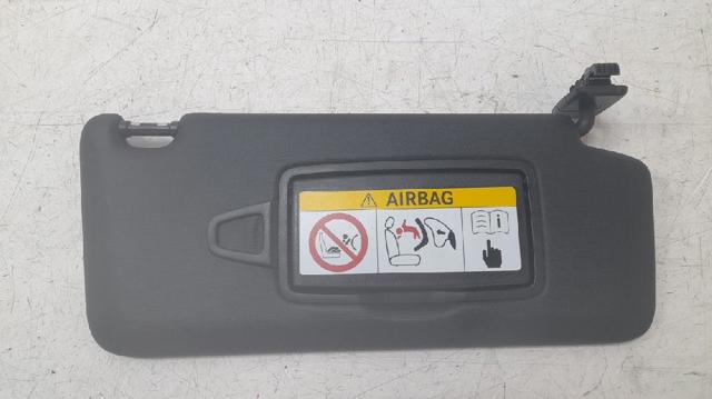 Comprar Visera parasol Mercedes A  W177 a bajo precio