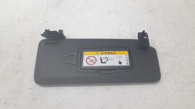 Parasol para Mercedes A W177