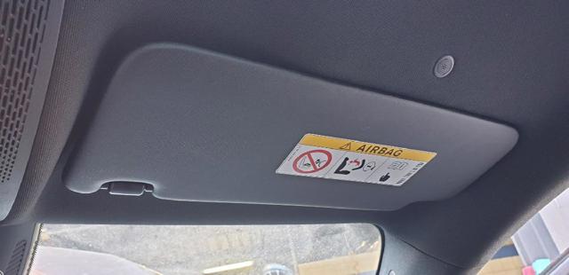 Visera parasol Mercedes A  hatchback comprar en España