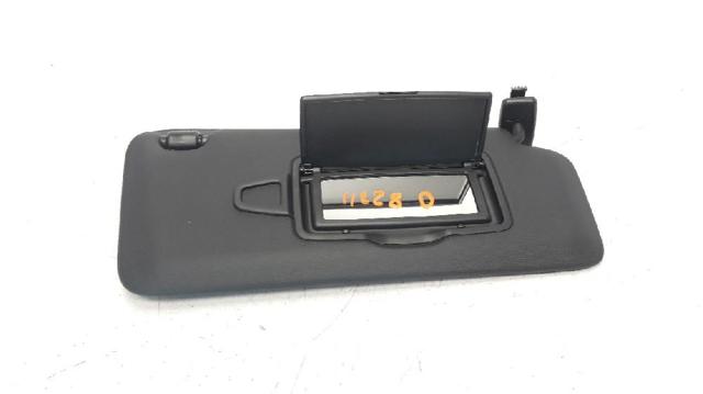 Parasol para Mercedes A V177