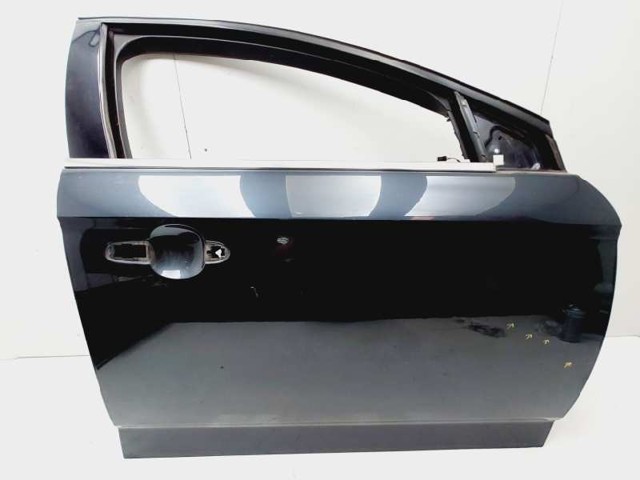 1778161 Ford