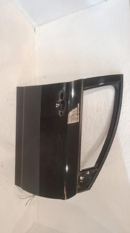1778161 Ford
