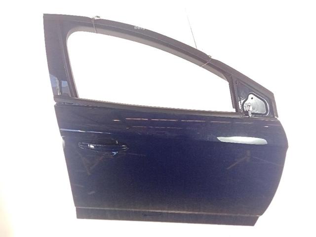 1778161 FORD Puerta delantera derecha comprar Bilbao
