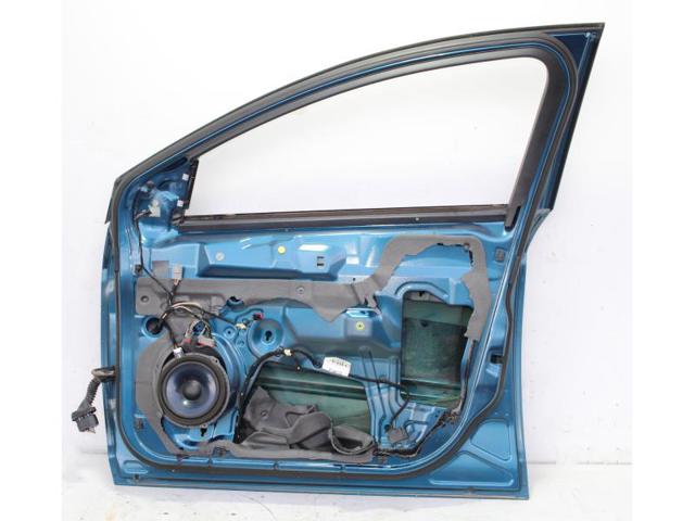 FORD 1778161 Puerta delantera derecha  disponible Valladolid