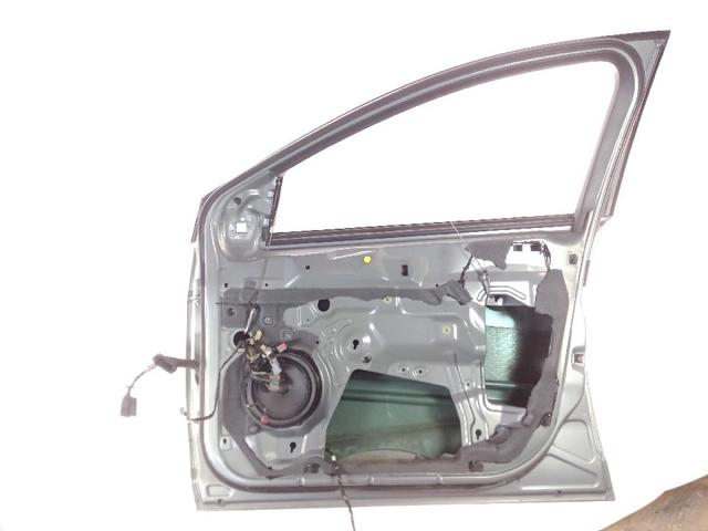 1778161 FORD Puerta delantera derecha comprar Bilbao