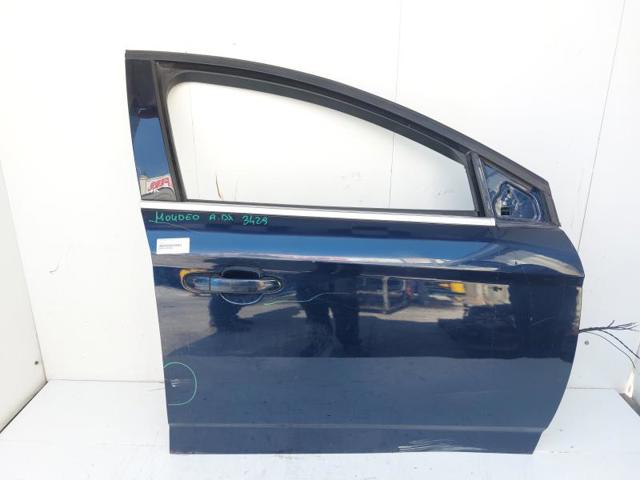 FORD 1778161 Puerta delantera derecha  disponible Lugo