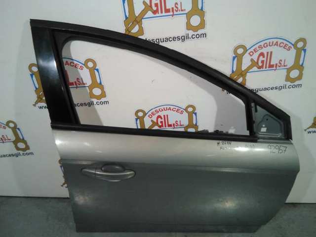 1778161 FORD Puerta delantera derecha comprar Bilbao