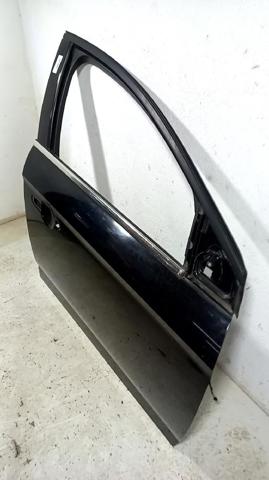 FORD 1778161 Puerta delantera derecha  disponible Valladolid