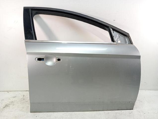 1778161 Ford