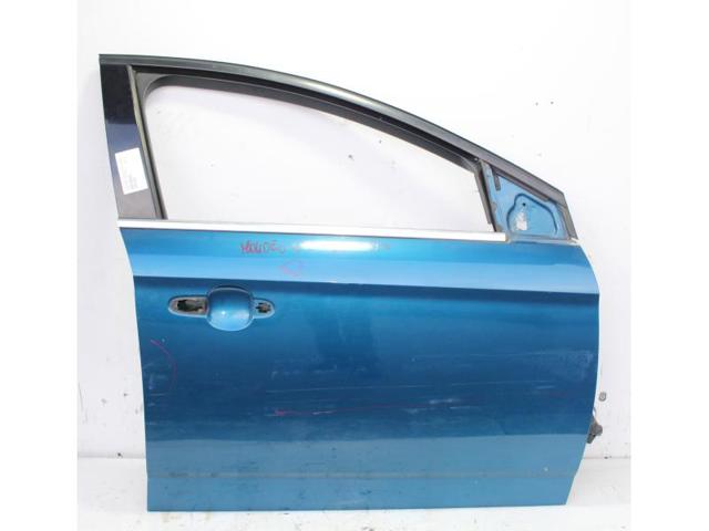 FORD 1778161 Puerta delantera derecha  disponible Valladolid