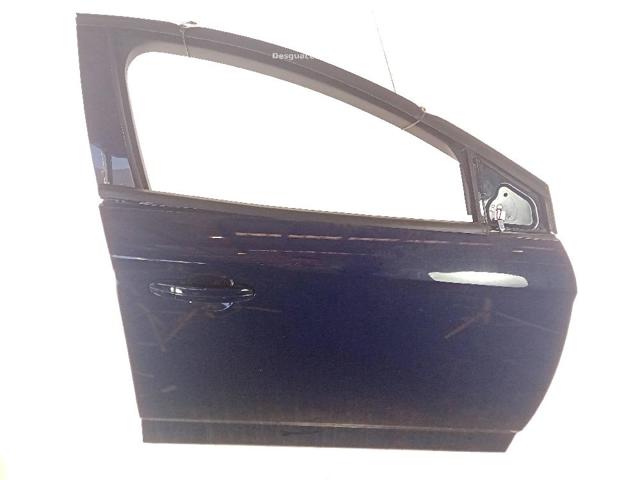 1778161 Puerta delantera derecha comprar Sevilla