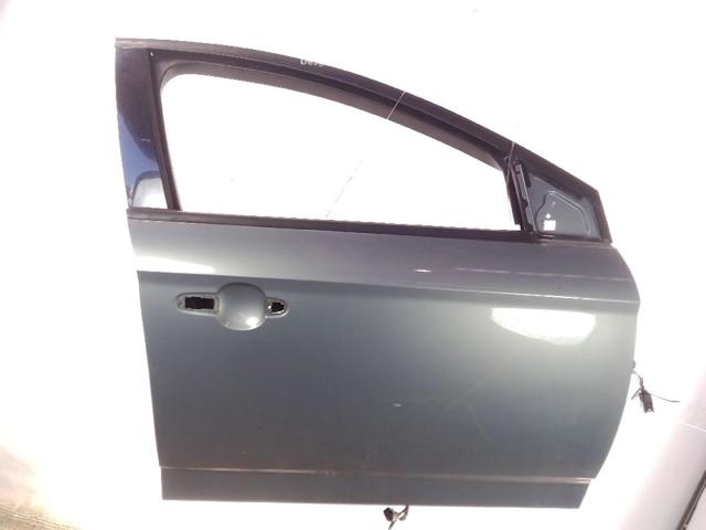 1778161 Ford