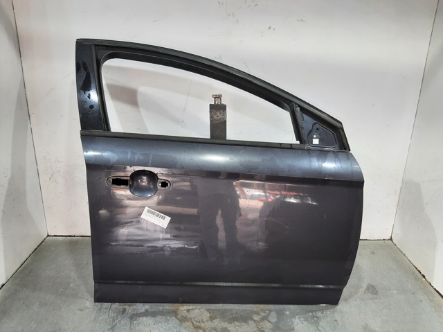 1778161 Ford