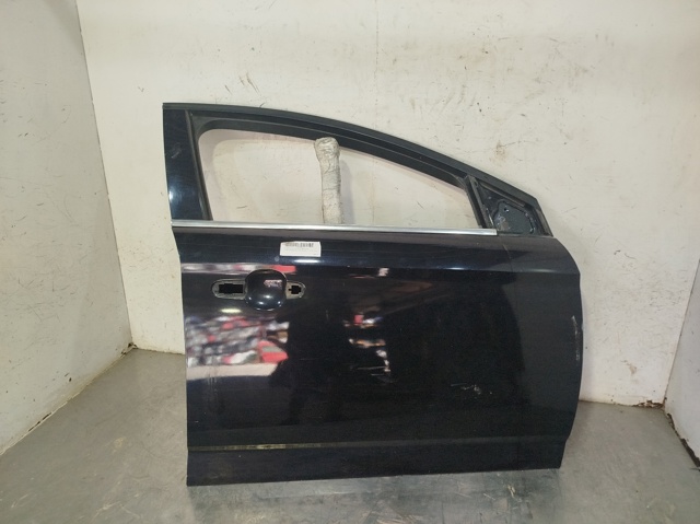 1778161 Ford