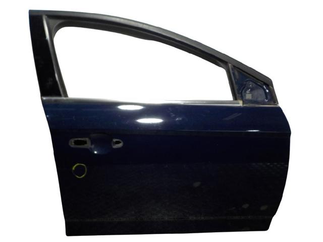 FORD 1778161 Puerta delantera derecha comprar Tarragona