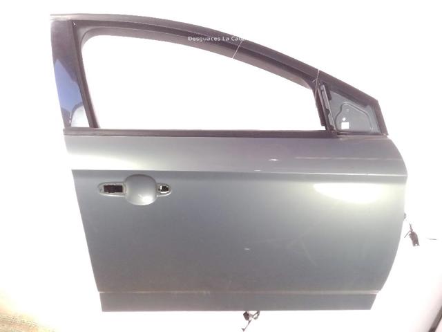 1778161 FORD Puerta delantera derecha  disponible Alicante