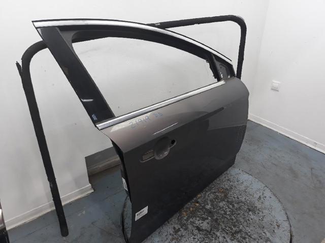 1778161 Ford