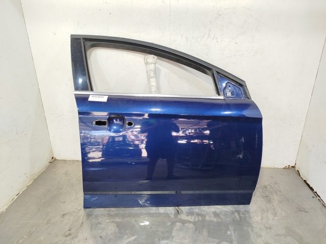 1778161 Ford