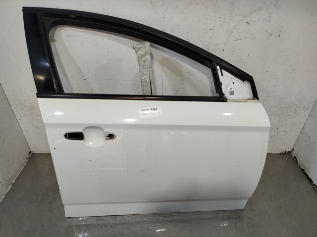 1778161 Ford