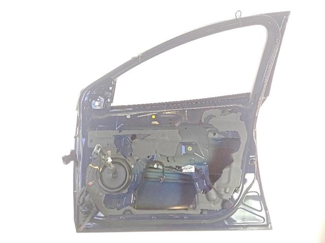 1778161 FORD Puerta delantera derecha comprar Madrid
