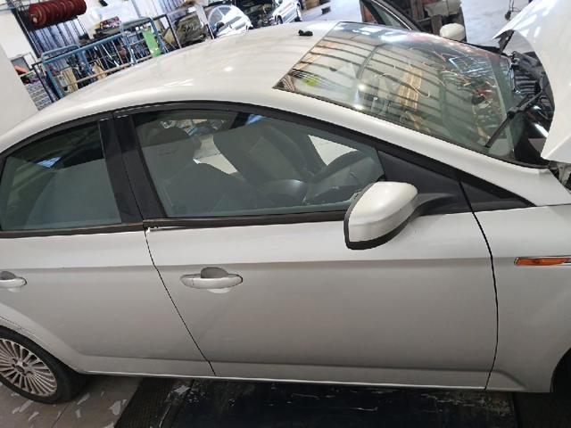1778161 Ford