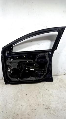 FORD 1778161 Puerta delantera derecha  en stock Terrassa