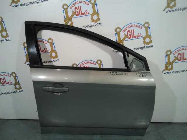 1778161 FORD Puerta delantera derecha  comprar en Oviedo