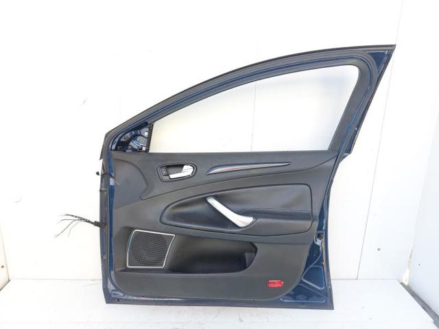 FORD 1778161 Puerta delantera derecha comprar Barcelona