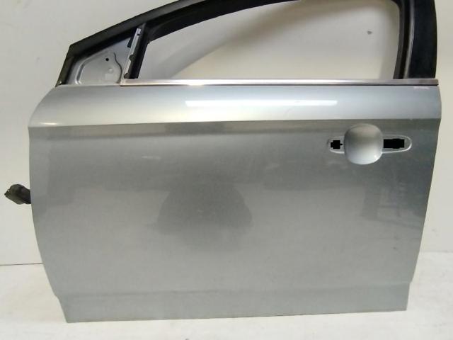 1778162 FORD Puerta delantera izquierda  en stock Gandía