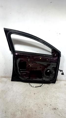 1778162 FORD Puerta delantera izquierda  comprar en Jaén