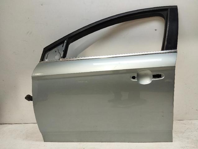 1778162 Ford