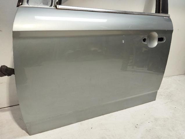 FORD 1778162 Puerta delantera izquierda  comprar en Albacete