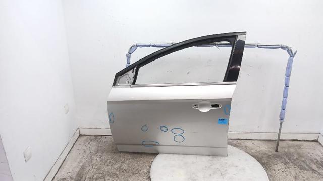 1778162 Ford